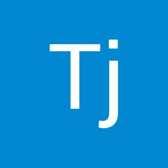 tjsprattok
